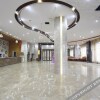 Отель Yuanquan Business Hotel (Foshan Railway Station), фото 5