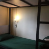 Отель Yolo Camping House - Hostel, фото 5