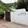 Отель Le Bonheur Villa, фото 20