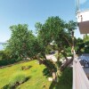 Отель Stunning Home in Crikvenica With Wifi and 2 Bedrooms, фото 20