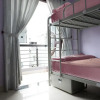 Отель Stuck In Saigon Hostel, фото 7
