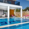 Отель Villa Forte 3, фото 22