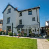 Отель Merton Villa, фото 21