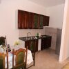Отель Apartment With one Bedroom in Kaštel Novi, With Shared Pool, Enclosed Garden and Wifi, фото 3