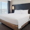 Отель Residence Inn by Marriott Boulder Broomfield/Interlocken, фото 17