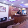 Отель MeroStay 176 Hotel RH, фото 1