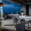 Отель Lough Rea Hotel & Spa, фото 25