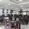 Отель Yunlin Formosa Hotel, фото 14