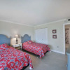 Отель Seaview Condo #12929, фото 5