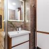Апартаменты SochiHome (СочиХоум) на улице Макаренко, фото 16