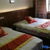 Отель Xingzhijian Homestay, фото 3
