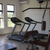 Отель Karibu Leisure Resort, фото 8