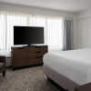 Отель Sonesta ES Suites Chicago Downtown Magnificent Mile - Medical, фото 26