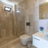 Отель Villa Teras 2, фото 10
