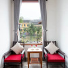 Отель Lan Uyen Homestay - Hoi An, фото 12