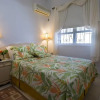 Отель Welcome to the Unpretentious and Breezy Graceville, Steps Away From the Beach, фото 6