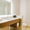 Отель Holiday Inn Express & Suites Russellville, an IHG Hotel, фото 8