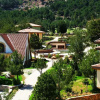 Отель Pendosis Tatil Koyu, фото 24