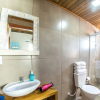 Отель Residencial Java Bangalos B2, фото 9