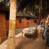 Отель Oasis Beach Resort, фото 26