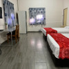 Отель OYO 90462 Padang Besar Green Inn, фото 10