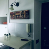 Отель Franz Guest House, фото 4