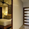 Отель Pinnacle Resorts 220, фото 4