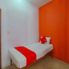 Отель OYO Hotel Familiar Sosa, фото 15