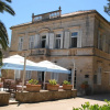Отель Villa Dubravka, фото 21