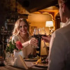 Отель Piena muiža - Berghof Hotel & SPA, фото 29