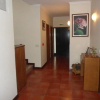 Отель Casa Da Veiga, фото 9
