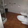 Отель Foresteria Valdese di Firenze - Casa per Ferie, фото 10