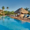 Отель Belizean Dreams Resort, фото 15