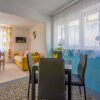 Отель Apartments Lory, фото 16