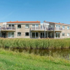 Отель Residence Apartments Juliana 40, фото 1