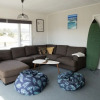 Отель Surf N Stay Whangamata, фото 13