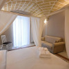 Отель B&B Laura - Luxury Rooms, фото 6