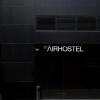 Отель Airhostel Barcelona Airport 24h в Эль-Прат-де-Льобрегате