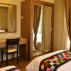 Отель Jetty Suites Apartments, фото 4