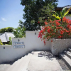 Отель Bersantai Villas Lembongan, фото 1