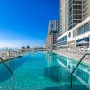 Отель Daytona Grande Oceanfront Resort, фото 17