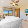 Отель Hilton Pool Pass Luxurious Penthouse Oasis, фото 7