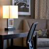 Отель Best Western River North Hotel, фото 6