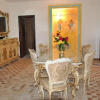 Отель Meridiana Holiday House With Shared Swimming Pool, фото 15