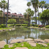 Отель Castle Kamaole Sands, фото 17