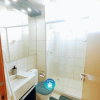 Отель AP Residencial liara easy club, фото 7