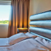 Отель Adonis Hôtel Bayonne, фото 25