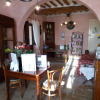 Отель Casa Vacanze Antica Pietra, фото 18