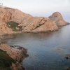 Отель Villa With 3 Bedrooms in Monticello, With Wonderful sea View, Pool Acc, фото 18