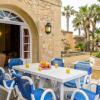 Отель Gozo Farmhouses - Gozo Village Holidays, фото 8